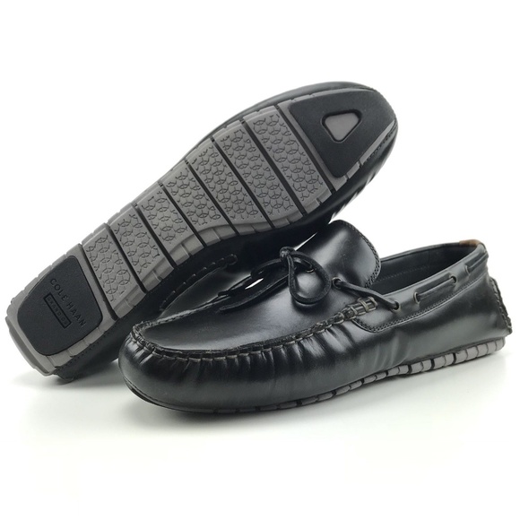 cole haan men's zerogrand driver